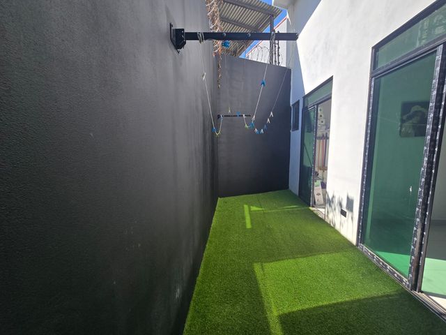 Venta de Casa de una planta en San Rafael, Heredia — photo 14 of 20