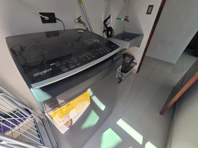 Venta de Casa de una planta en San Rafael, Heredia — photo 13 of 20