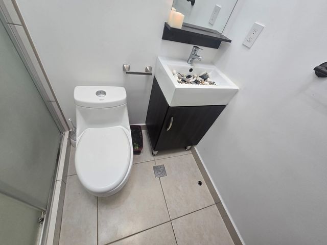 VENTA DE CASA EN CONDOMINIO TERRAZAS DEL NORTE, SAN RAFAEL, ALAJUELA — photo 7 of 21