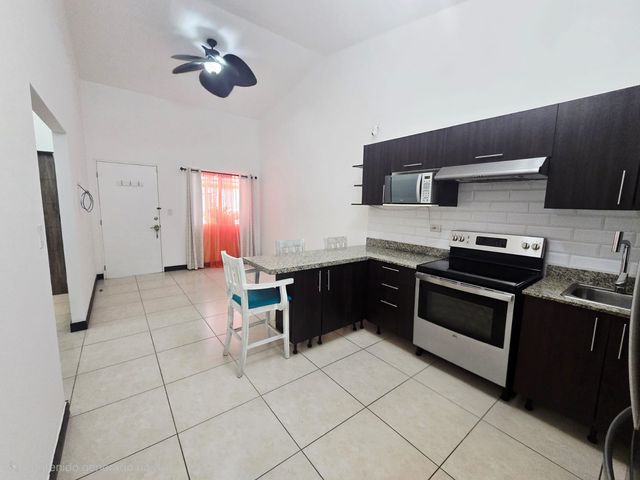 VENTA DE CASA EN CONDOMINIO TERRAZAS DEL NORTE, SAN RAFAEL, ALAJUELA — photo 11 of 21
