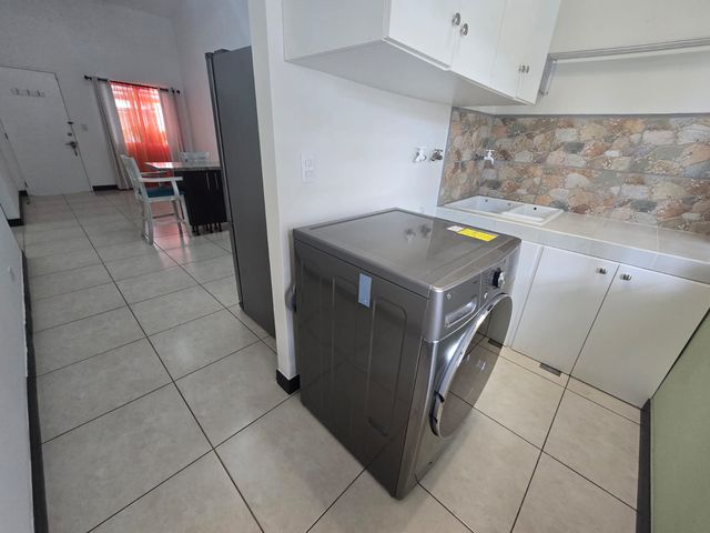 VENTA DE CASA EN CONDOMINIO TERRAZAS DEL NORTE, SAN RAFAEL, ALAJUELA — photo 9 of 21