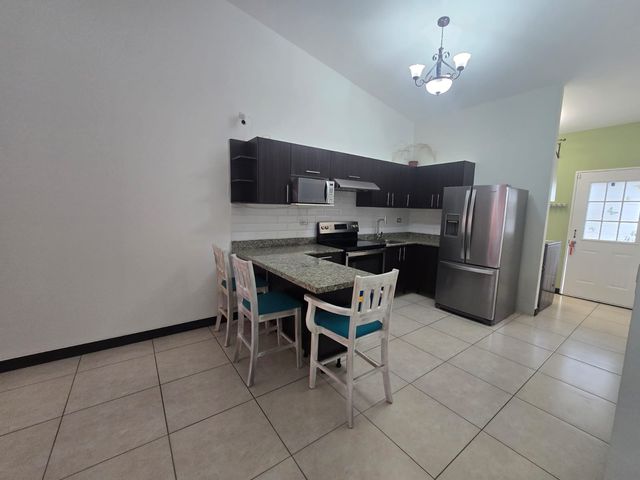 VENTA DE CASA EN CONDOMINIO TERRAZAS DEL NORTE, SAN RAFAEL, ALAJUELA — photo 8 of 21