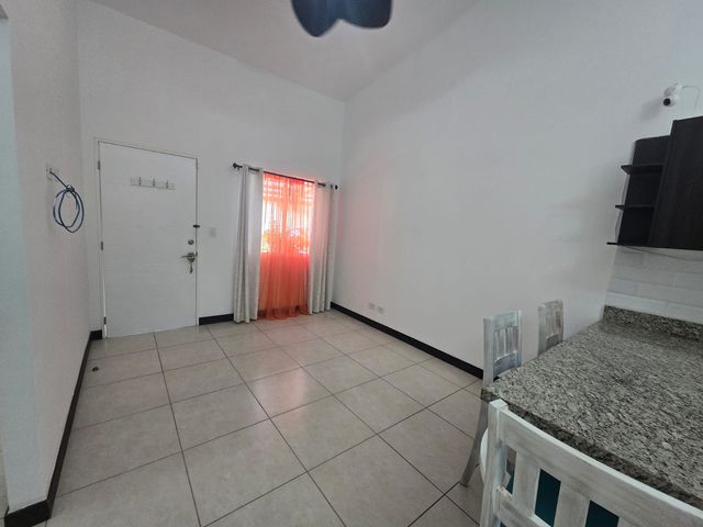 VENTA DE CASA EN CONDOMINIO TERRAZAS DEL NORTE, SAN RAFAEL, ALAJUELA — photo 12 of 21