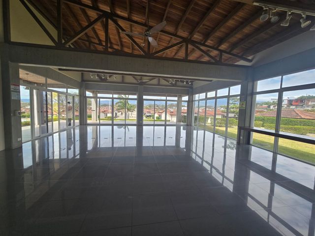 VENTA DE CASA EN CONDOMINIO TERRAZAS DEL NORTE, SAN RAFAEL, ALAJUELA — photo 15 of 21