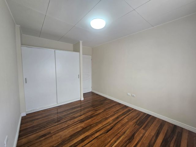VENTA DE CASA INDEPENDIENTE DE DOS PLANTAS EN TIBÁS CENTRO — photo 7 of 19