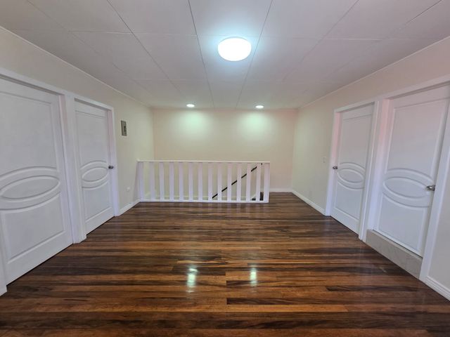 VENTA DE CASA INDEPENDIENTE DE DOS PLANTAS EN TIBÁS CENTRO — photo 17 of 19