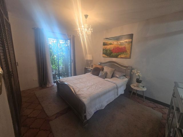 VENTA DE CASA EN LA TRINIDAD, ALAJUELA — photo 2 of 6