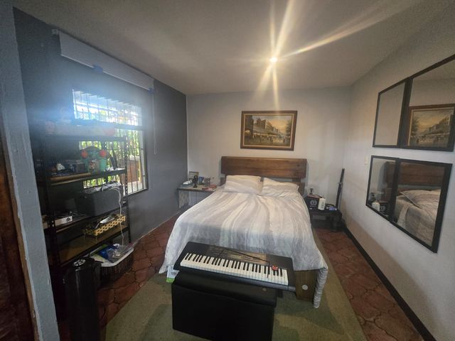 VENTA DE CASA EN LA TRINIDAD, ALAJUELA — photo 5 of 6