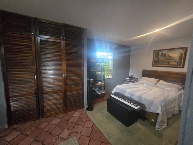 VENTA DE CASA EN LA TRINIDAD, ALAJUELA — photo 3 of 6
