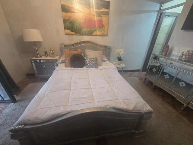VENTA DE CASA EN LA TRINIDAD, ALAJUELA — photo 4 of 6