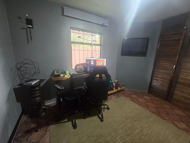 VENTA DE CASA EN LA TRINIDAD, ALAJUELA — photo 6 of 6