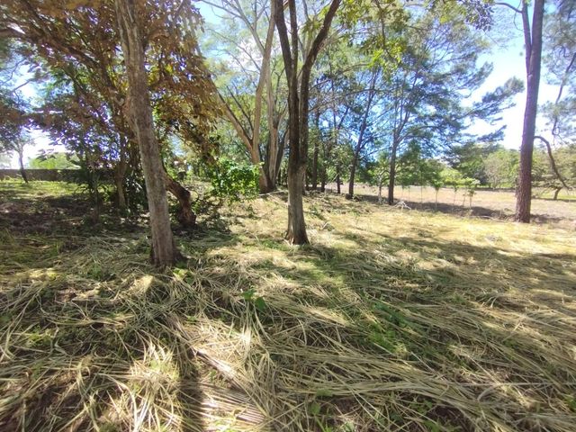 VENTA DE TERRENO EN LA GARITA, ALAJUELA — photo 5 of 5