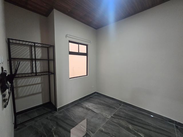 ALQUILER DE APARTAMENTOS PARA ESTRENAR, ROBLE DE ALAJUELA — photo 3 of 6