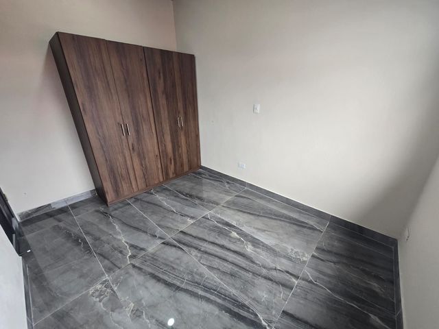 ALQUILER DE APARTAMENTOS PARA ESTRENAR, ROBLE DE ALAJUELA — photo 5 of 6
