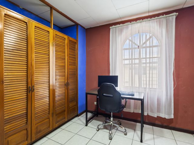 VENTA DE CASA EN RESIDENCIAL LA LILLIANA, SAN FRANCISCO, HEREDIA — photo 3 of 6