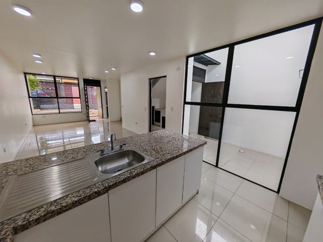 Alquiler de apartamento con seguridad 24/7 en Urb Punta del Este, Desamparados Alajuela — foto 4 de 5