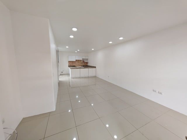Alquiler de apartamento con seguridad 24/7 en Urb Punta del Este, Desamparados Alajuela — foto 2 de 5