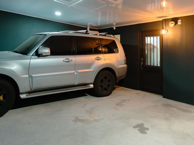 Venta de casa remodelada en San Francisco de Coronado — foto 1 de 5