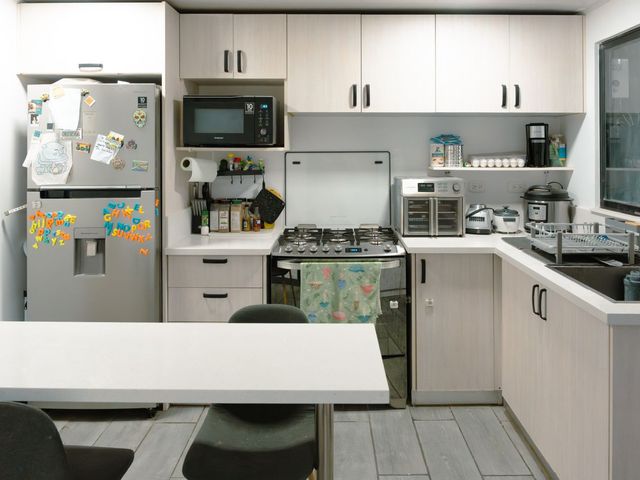 Venta de casa remodelada en San Francisco de Coronado — foto 2 de 5