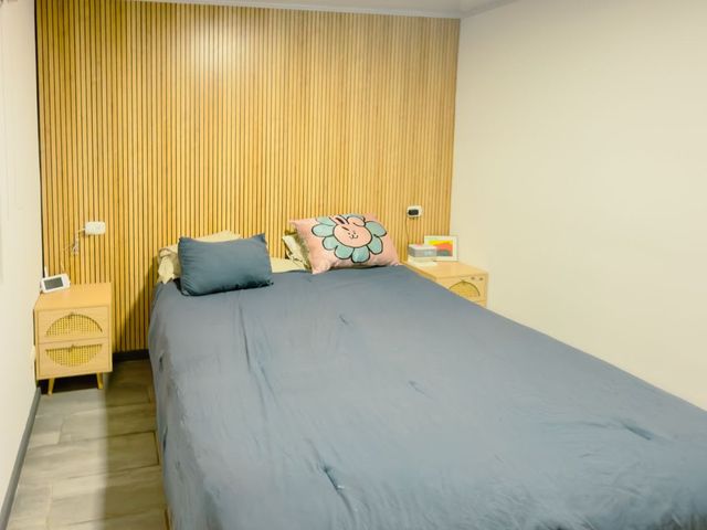 Venta de casa remodelada en San Francisco de Coronado — foto 4 de 5