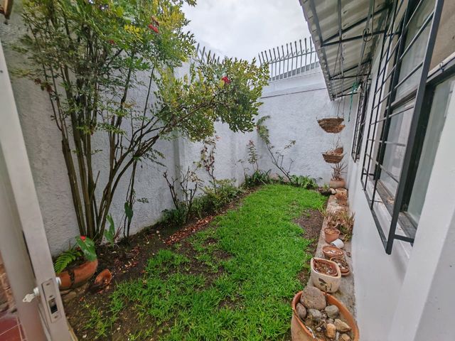 Venta de propiedad con cuatro apartamentos en Montelimar, Guadalupe — foto 5 de 5