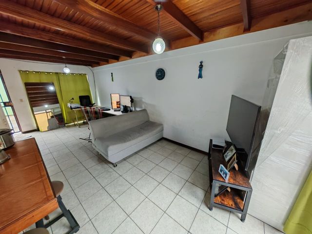 Venta de cuatro apartamentos para inversión en Montelimar, Goicoechea — foto 3 de 5