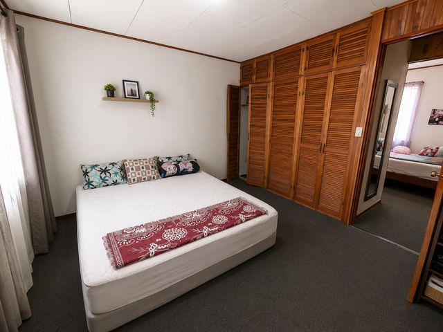 Venta de cuatro apartamentos para inversión en Montelimar, Goicoechea — foto 4 de 5