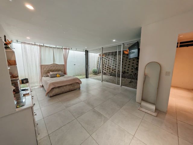 Venta de casa a estrenar en condominio Teruma, Moravia — foto 2 de 5