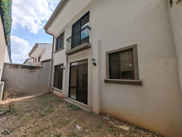Venta de casa en condominio Atocha, Lagunilla de Heredia — foto 5 de 5