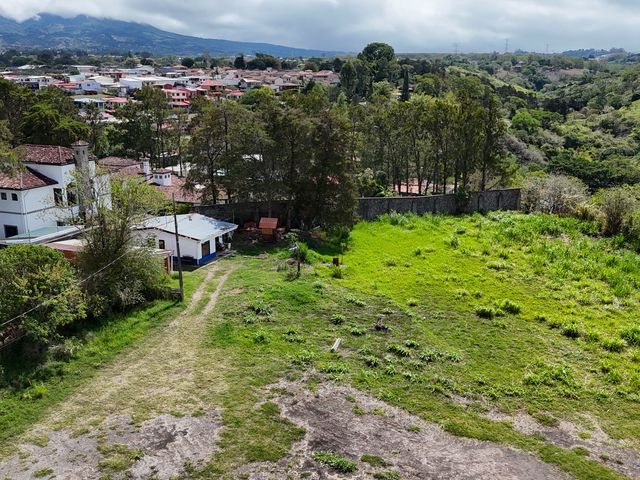Venta de Lote de 10.000 m2 para desarrollo de condominio en Los Ángeles de Santo Domingo — foto 4 de 5