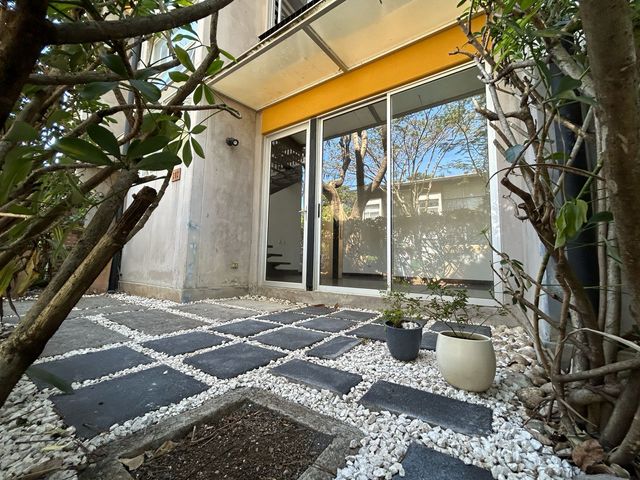 Loft in Santa Ana Downtown — photo 16 of 16