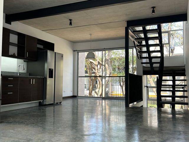 Loft in Santa Ana Downtown — photo 9 of 16