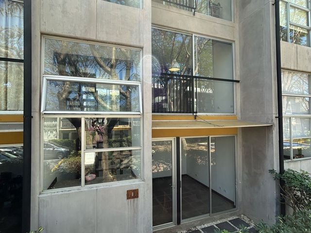 Loft in Santa Ana Downtown — photo 5 of 16