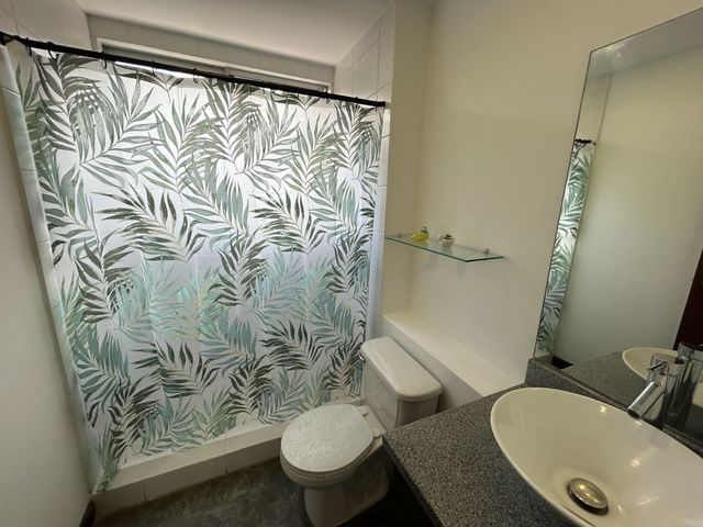 Loft in Santa Ana Downtown — photo 3 of 16