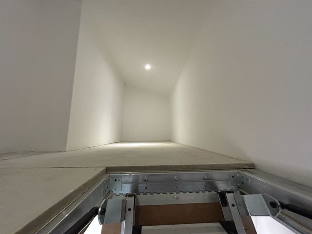 Loft in Santa Ana Downtown — photo 14 of 16