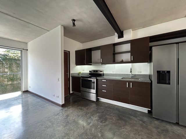 Loft in Santa Ana Downtown — photo 15 of 16