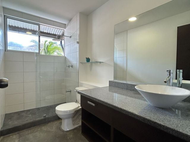 Loft in Santa Ana Downtown — photo 7 of 16