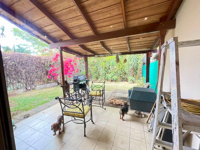 House with beautiful garden and super location — photo 1 of 8