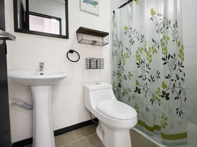 Apartamento Los sueños — photo 2 of 5