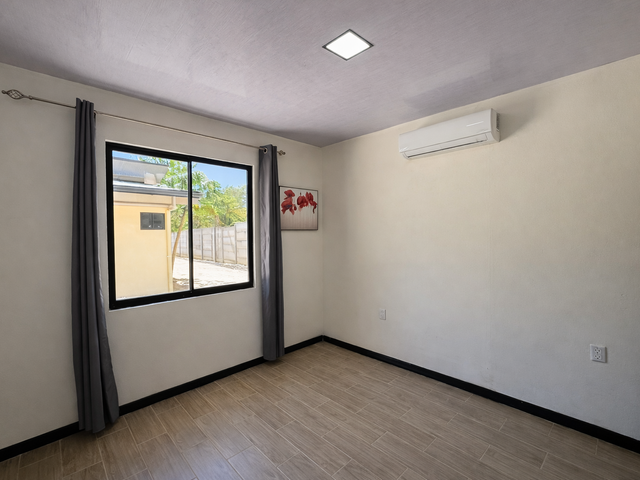 Apartamento Los sueños — photo 1 of 5