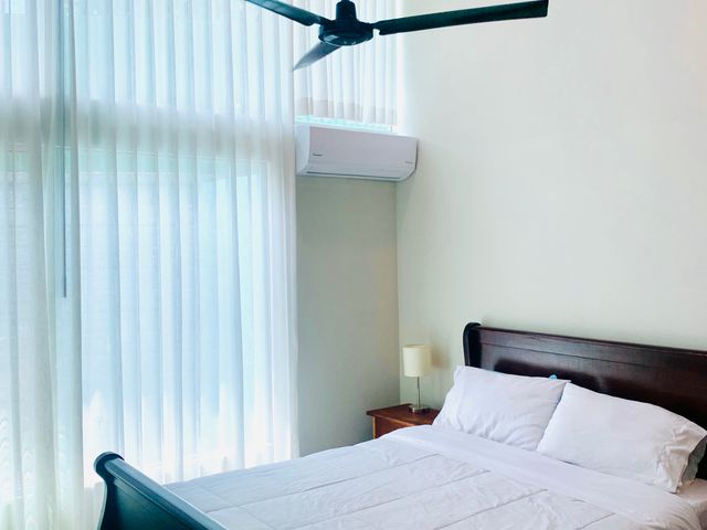 Playa Agujas, Casa 602 for Long Term Rent — photo 2 of 13