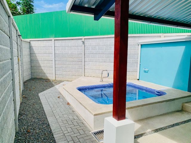 Playa Agujas, Casa 602 for Long Term Rent — photo 8 of 13