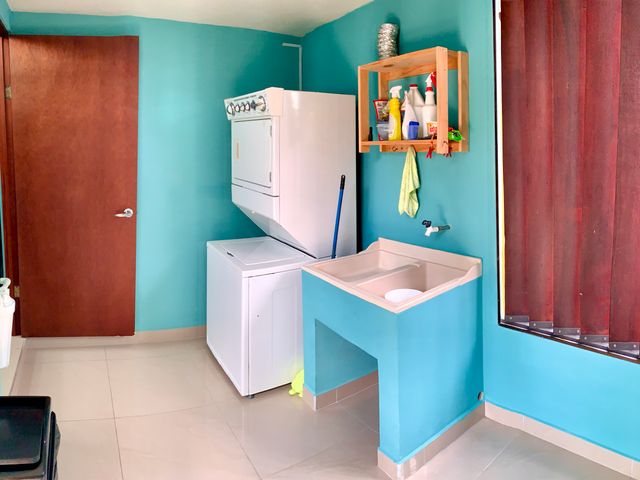 Playa Agujas, Casa 602 for Long Term Rent — photo 13 of 13