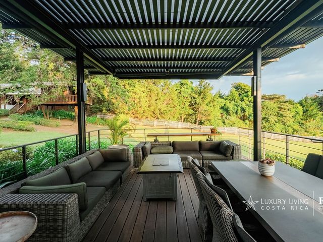 21325 - The Views Mountain Estate in San Jose de la Montaña — photo 18 of 21