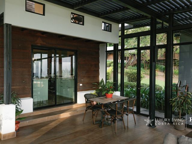 21325 - The Views Mountain Estate in San Jose de la Montaña — photo 19 of 21