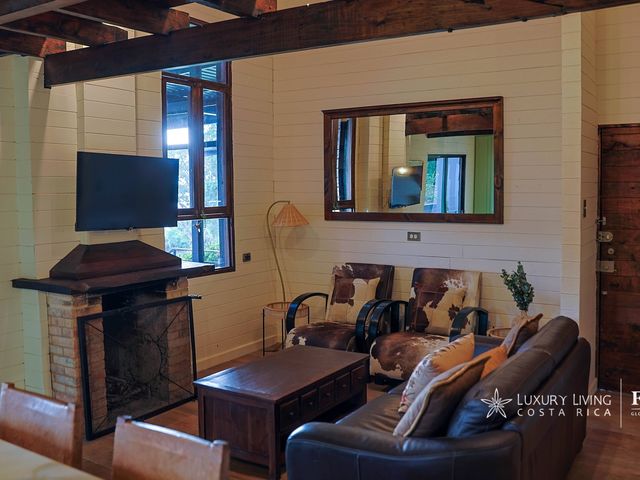 21325 - The Views Mountain Estate in San Jose de la Montaña — photo 20 of 21