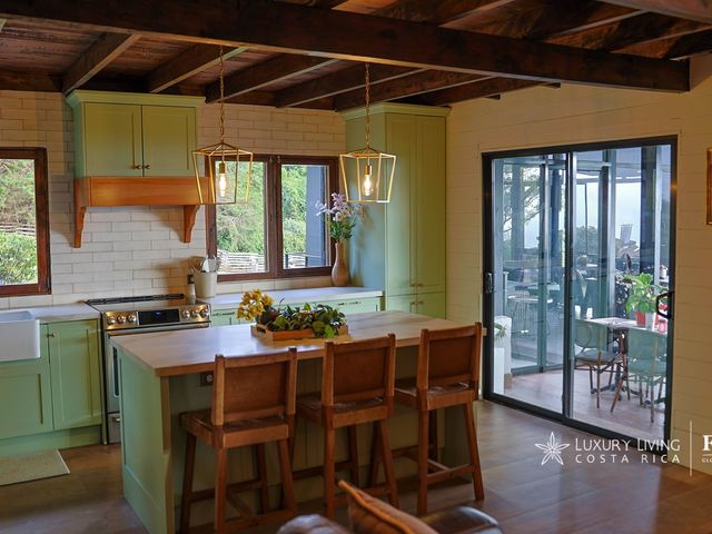 21325 - The Views Mountain Estate in San Jose de la Montaña — photo 21 of 21