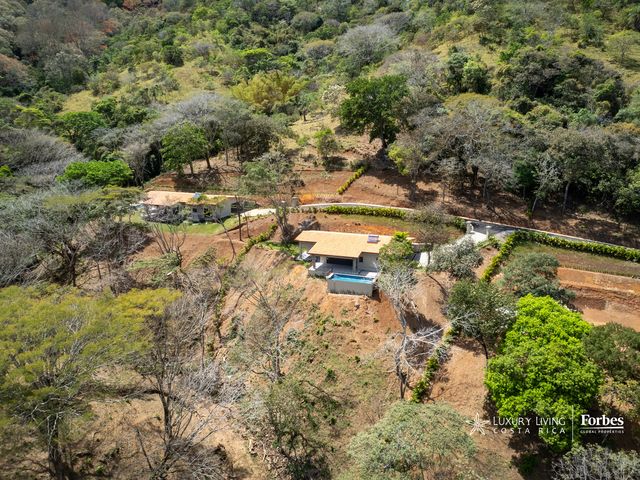 21343 - Private Atenas Home, Infinity Pool, Large Terrace & Views — photo 6 of 21