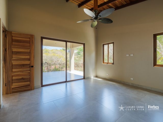 21343 - Private Atenas Home, Infinity Pool, Large Terrace & Views — photo 21 of 21