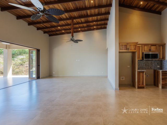 21343 - Private Atenas Home, Infinity Pool, Large Terrace & Views — photo 20 of 21